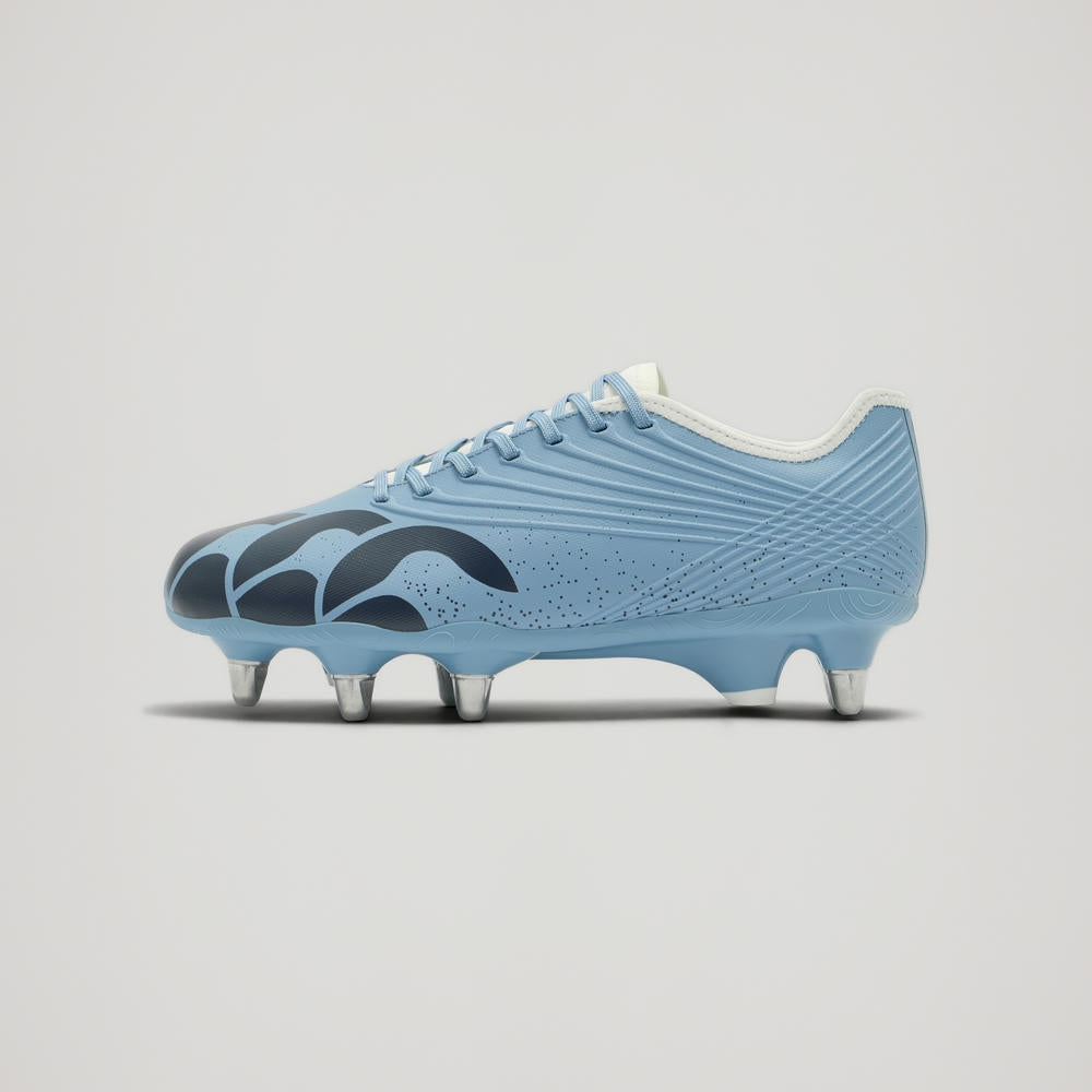 Canterbury Stampede Groundbreak Pro SG Rugby Schoenen