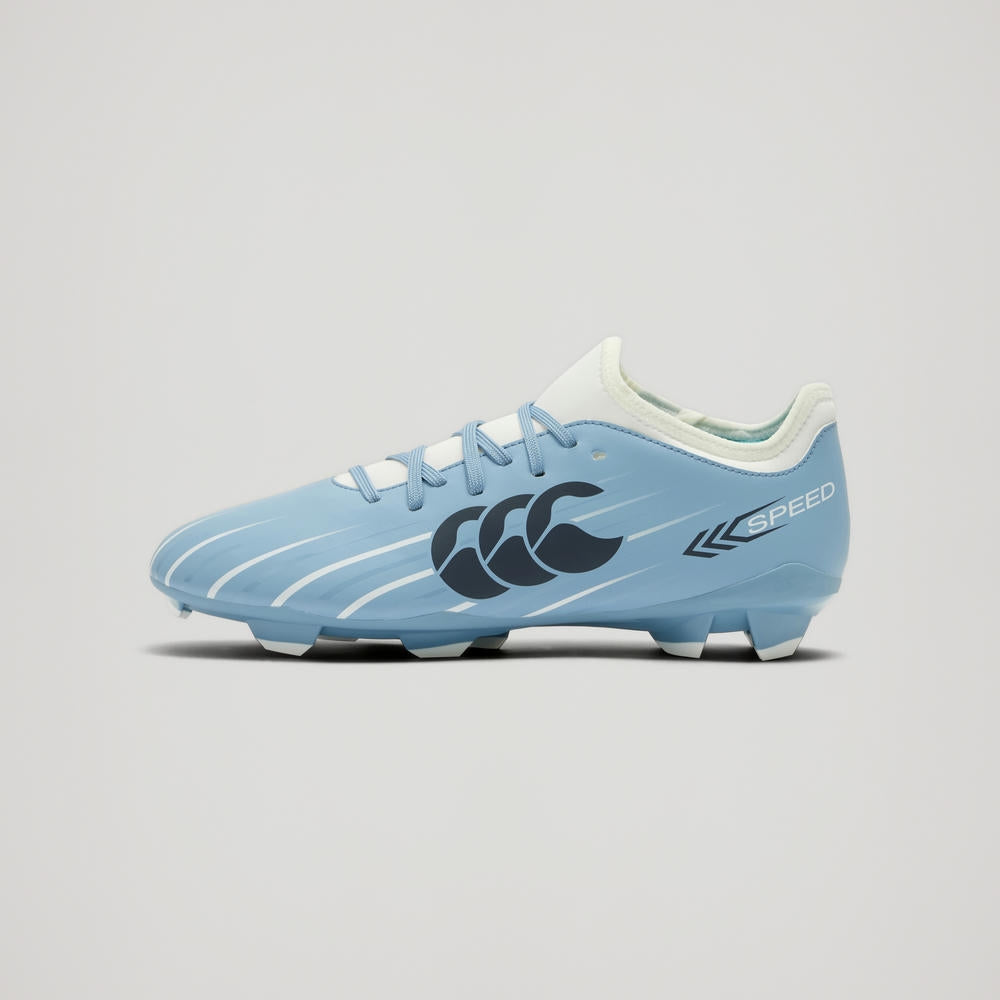 Canterbury Speed Falcon 2.0 Team FG Rugby Schoenen