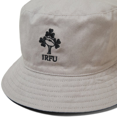 Ireland Reversible Bucket Hat