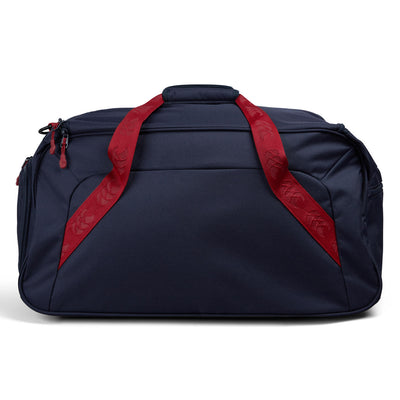 Canterbury British & Irish Lions Holdall 2025