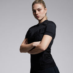 Womens Pro Protection Vest