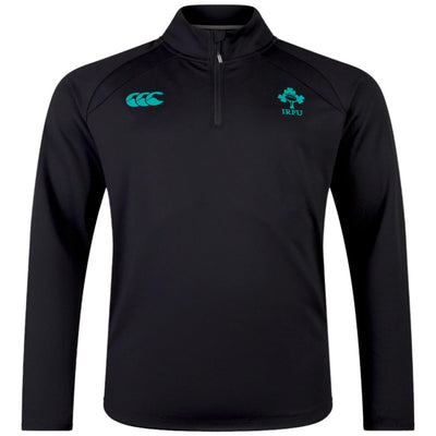 Canterbury Ierland 2024/25 Elite First Layer Kids Top