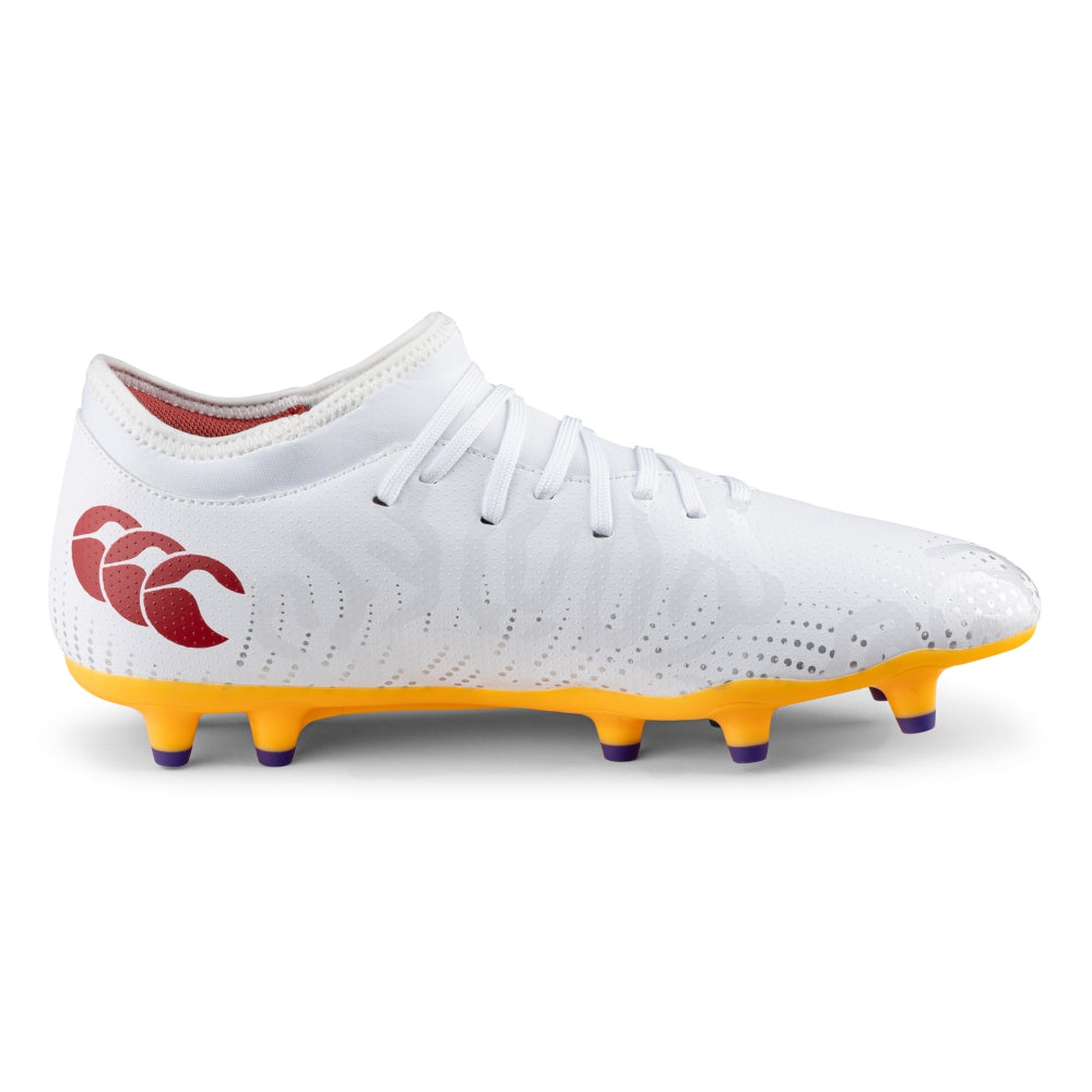 Canterbury Speed Infinite Team FG Rugby Schoenen