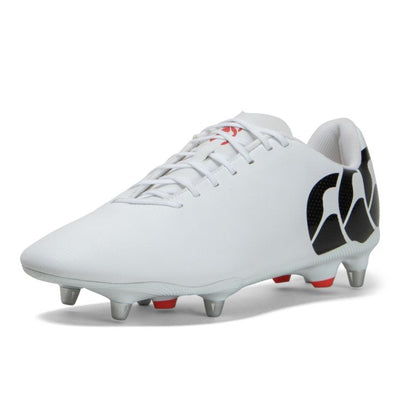 Speed Raze SG Rugby Schoenen