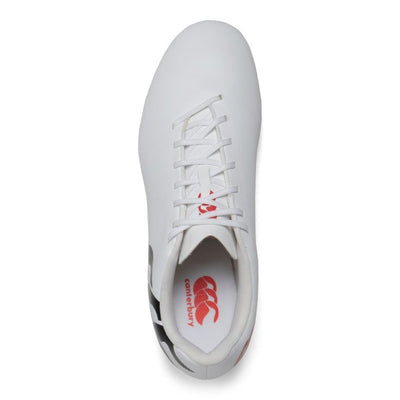 Speed Raze SG Rugby Schoenen