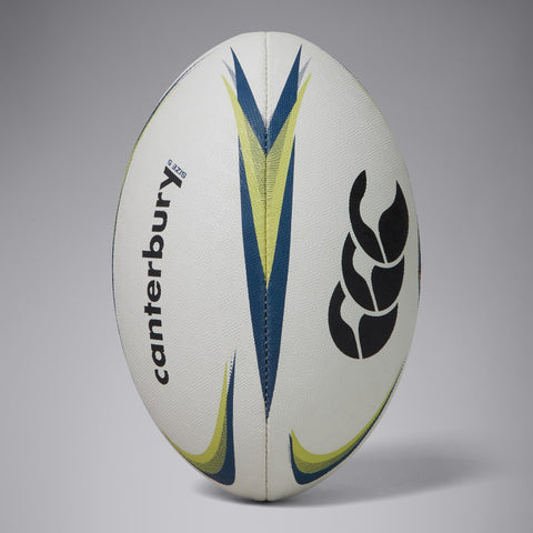 Canterbury Mentre Rugbybal