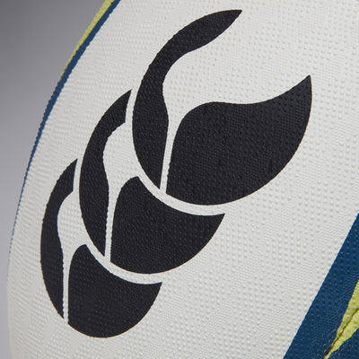 Canterbury Mentre Rugbybal