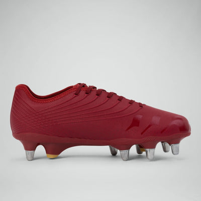Canterbury Stampede Groundbreak Pro SG Rugby Schoenen