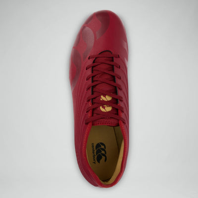 Canterbury Stampede Groundbreak Pro SG Rugby Schoenen
