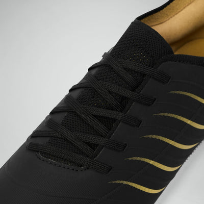 Canterbury Phoenix 2.0 Pro SG Rugby Schoenen Zwart