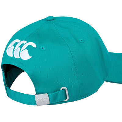 Canterbury Ierland 2024/25 Drill Cap