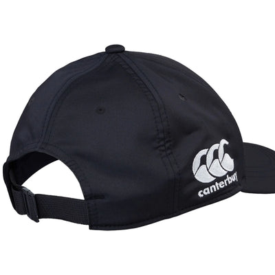 Canterbury Ierland 2024/25 Tech Logo Cap