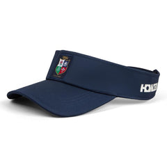 Canterbury Unisex British & Irish Lions Visor Navy