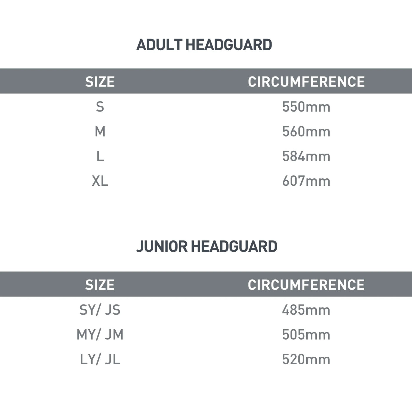 Rhino Pro Headguard Senior