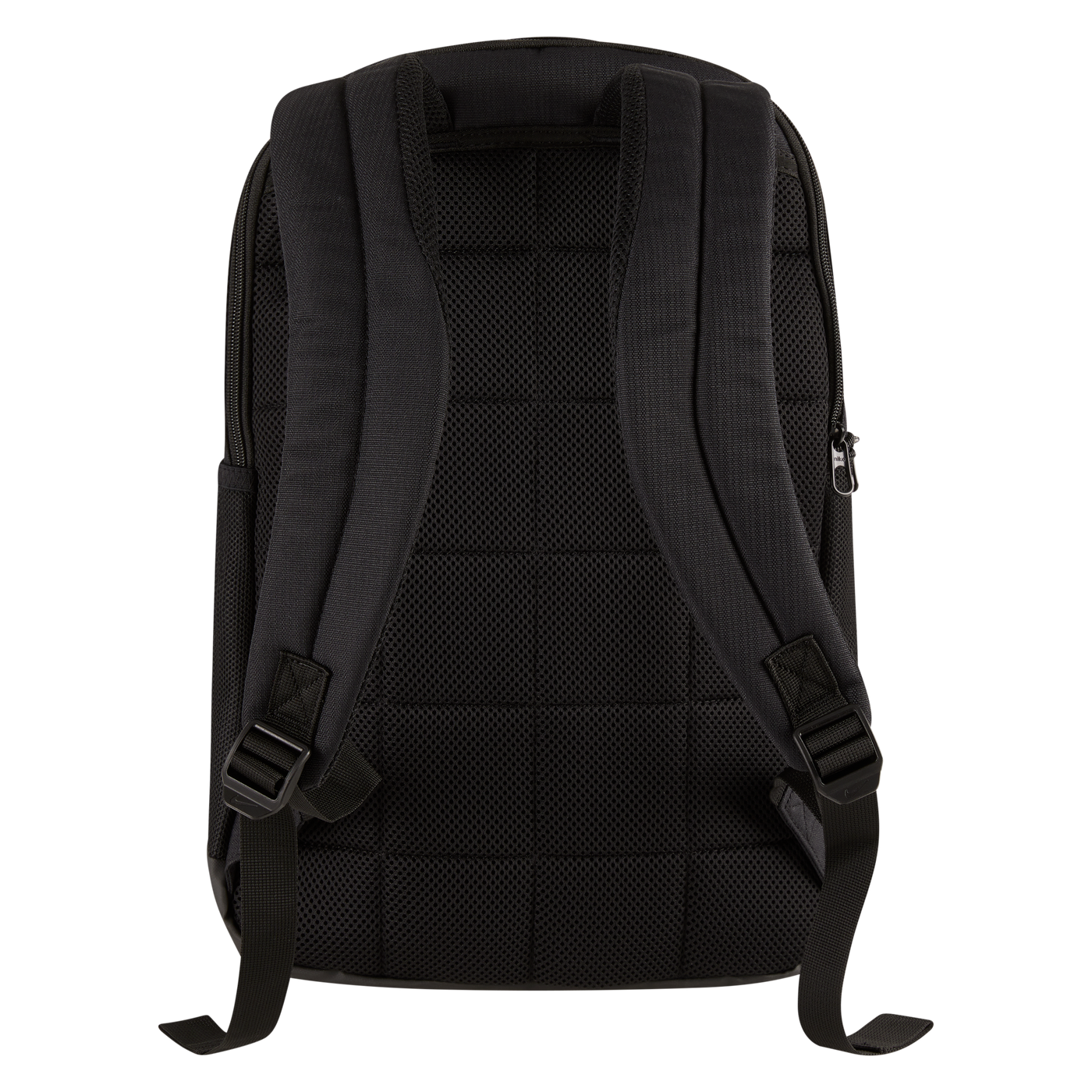 Nike Rugby Racing 92 Rugzak Zwart