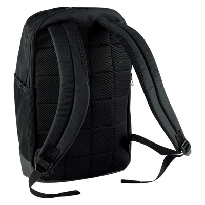 Nike Rugby Racing 92 Rugzak Zwart