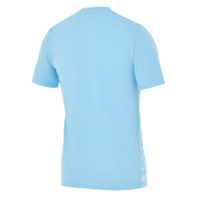 Nike Racing 92 Heren Pre-Match Rugby Shirt