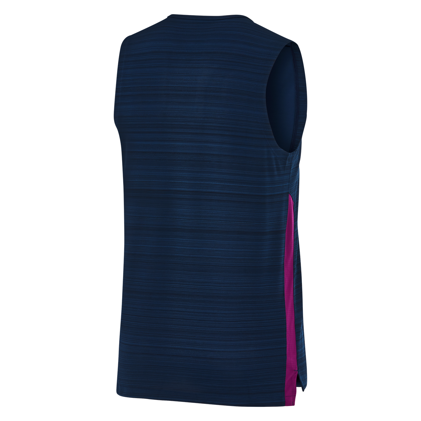 Nike Racing 92 Training Singlet Heren