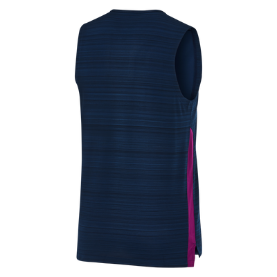 Nike Racing 92 Training Singlet Heren