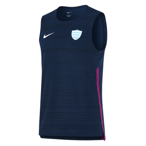 Nike Racing 92 Training Singlet Heren