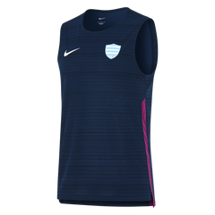Nike Racing 92 Training Singlet Heren