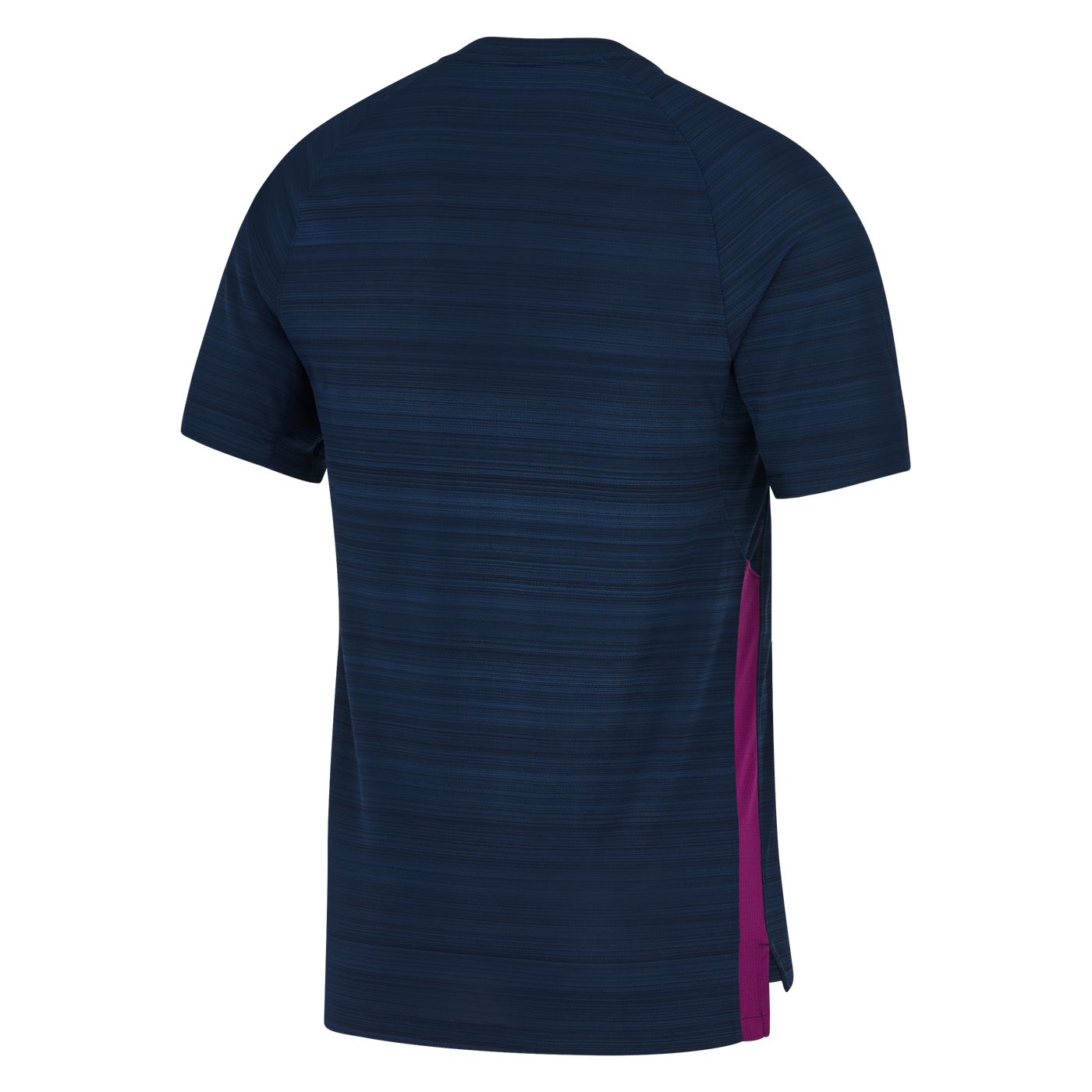 Nike Racing 92 Heren Training Shirt