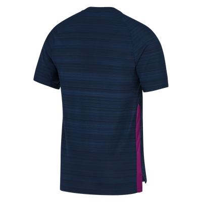 Nike Racing 92 Heren Training Shirt