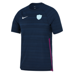 Nike Racing 92 Heren Training Shirt