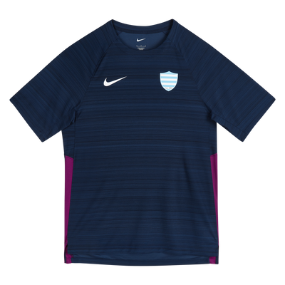 Nike Racing 92 Heren Training Shirt