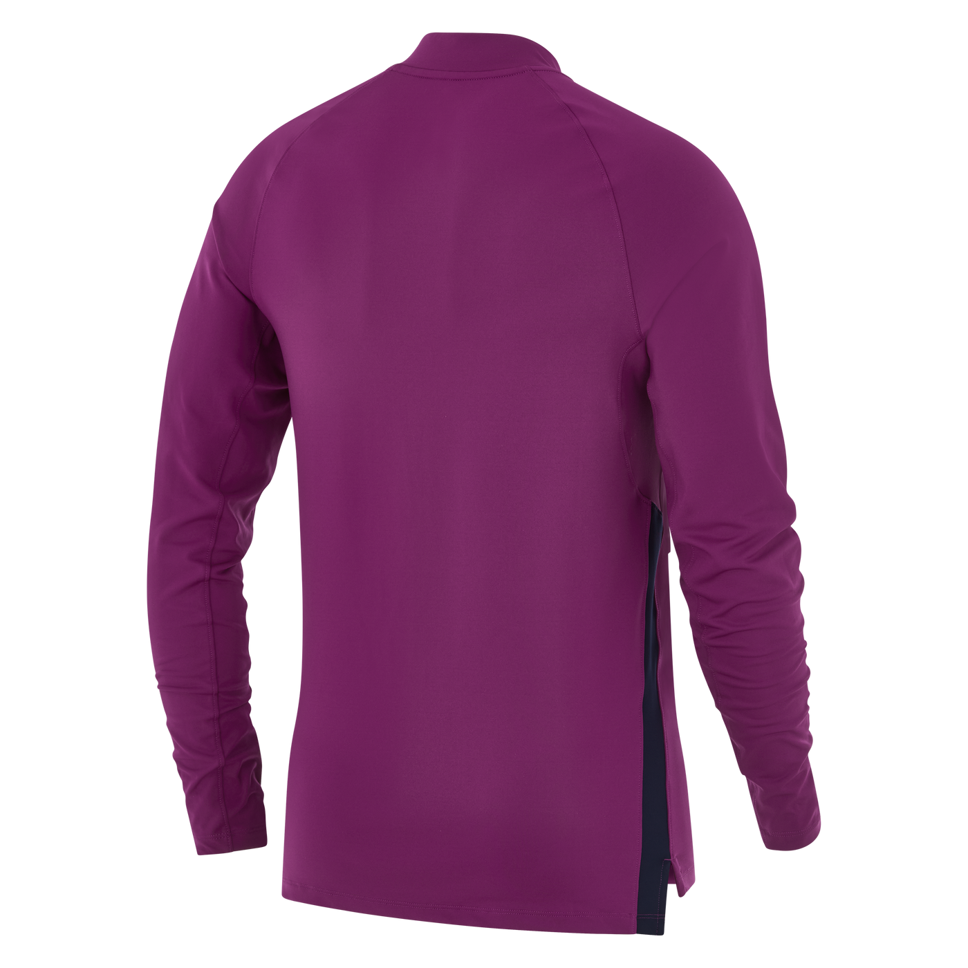 Nike Racing 92 Training 1/4 Zip Top Heren
