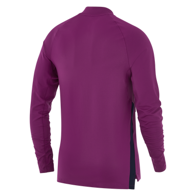 Nike Racing 92 Training 1/4 Zip Top Heren