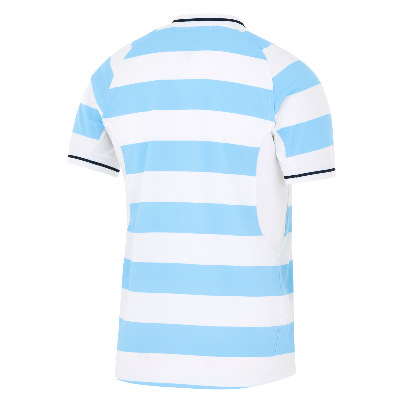 Nike Racing 92 Heren Stadium Rugby Thuisshirt