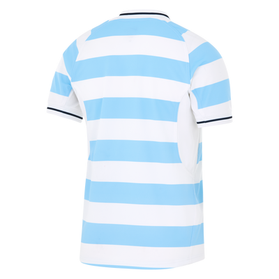 Nike Racing 92 Heren Stadium Rugby Thuisshirt