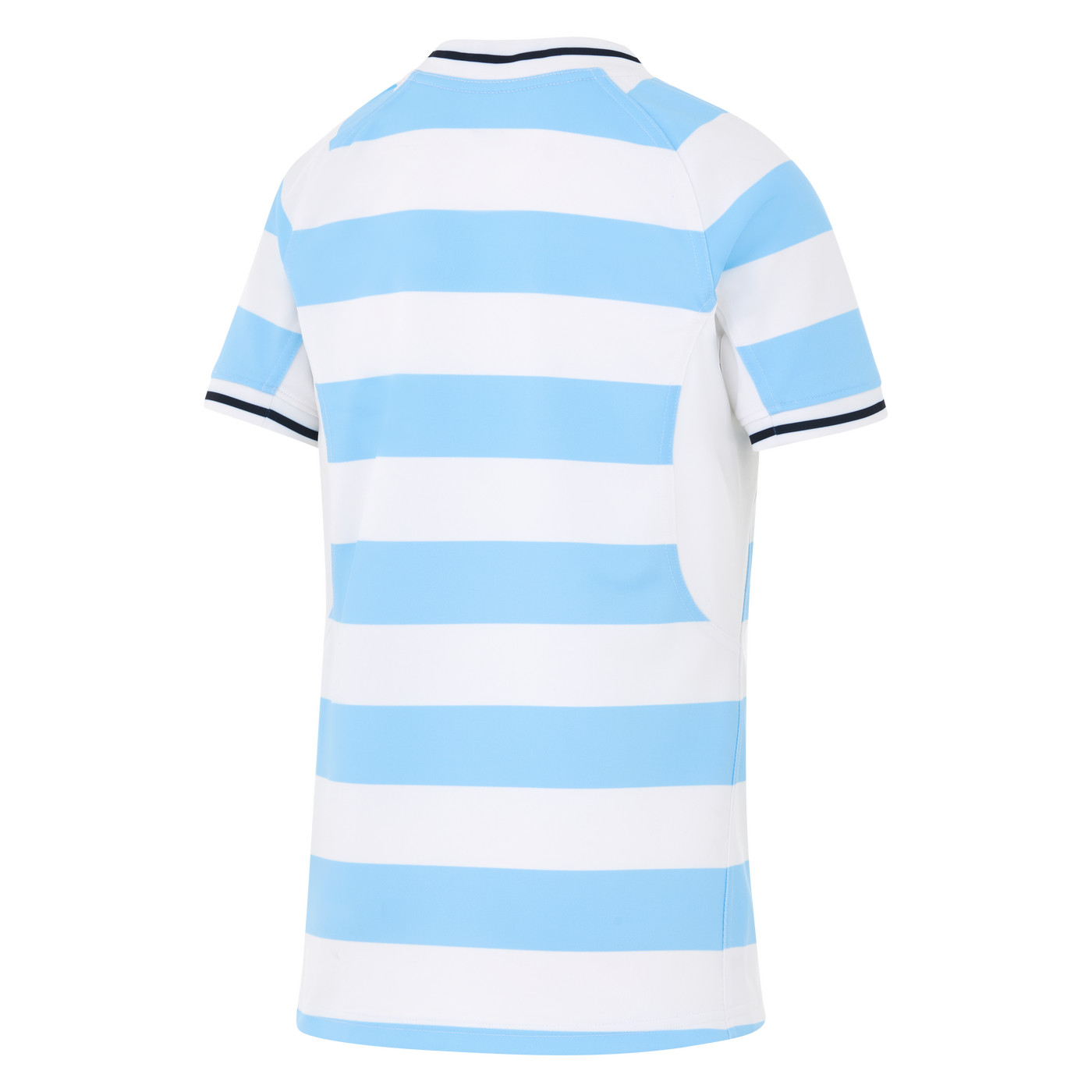Nike Racing 92 Kids Stadium Rugby Thuisshirt