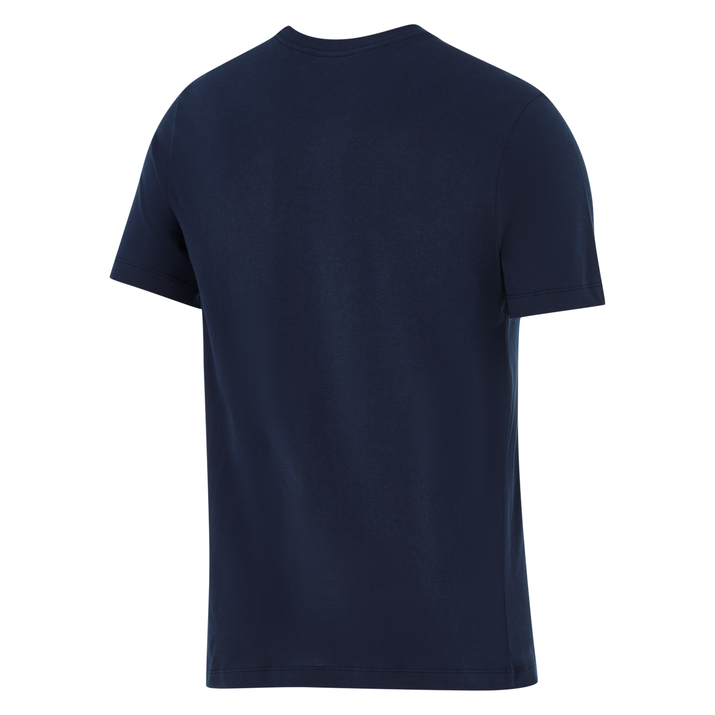 Nike Racing 92 T-shirt Evergreen Unisex