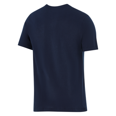Nike Racing 92 T-shirt Evergreen Unisex