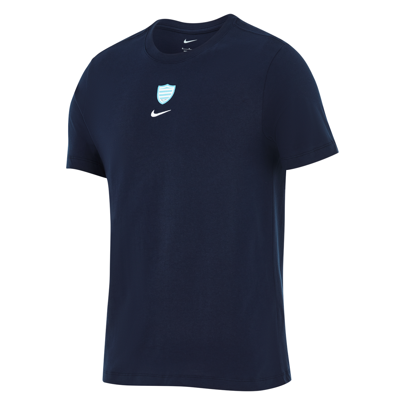 Nike Racing 92 T-shirt Evergreen Unisex