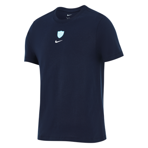 Nike Racing 92 T-shirt Evergreen Unisex
