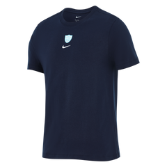 Nike Racing 92 T-shirt Evergreen Unisex