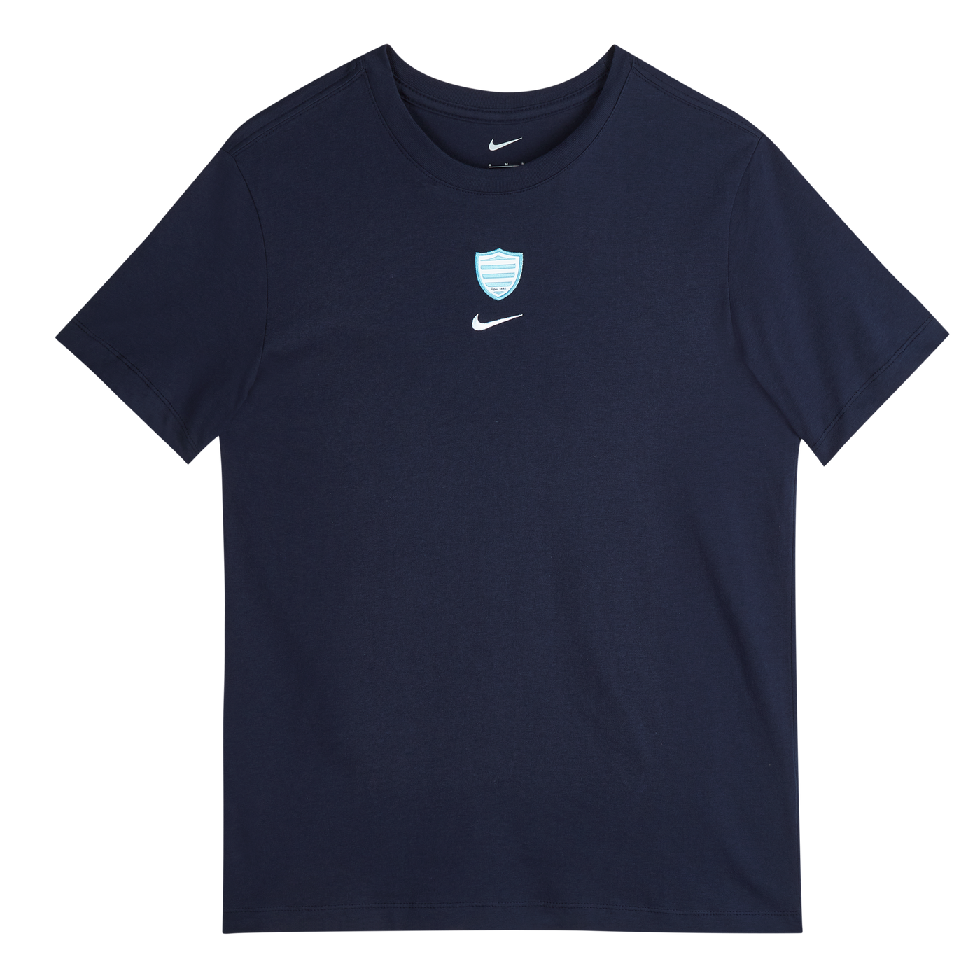 Nike Racing 92 T-shirt Evergreen Unisex