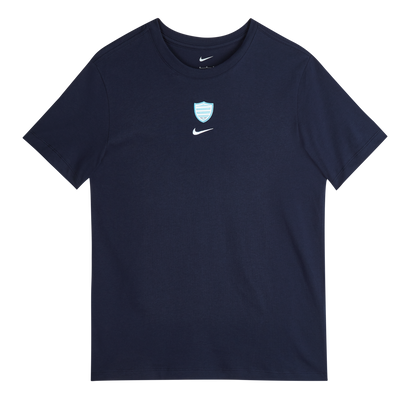 Nike Racing 92 T-shirt Evergreen Unisex