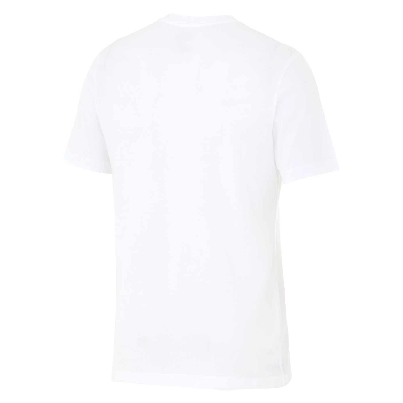 Nike Racing 92 Graphic T-shirt Wit Heren