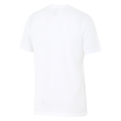 Nike Racing 92 Graphic T-shirt Wit Heren