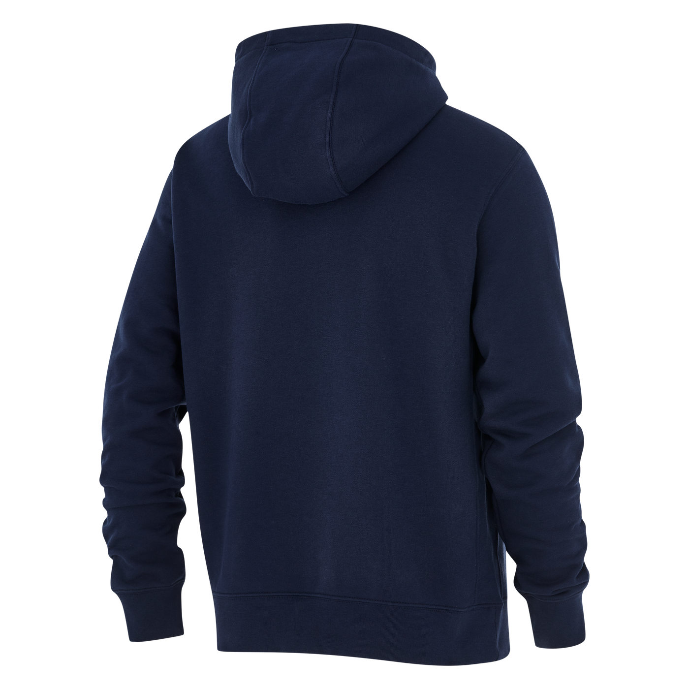 Nike Racing 92 Hoodie Navy Unisex