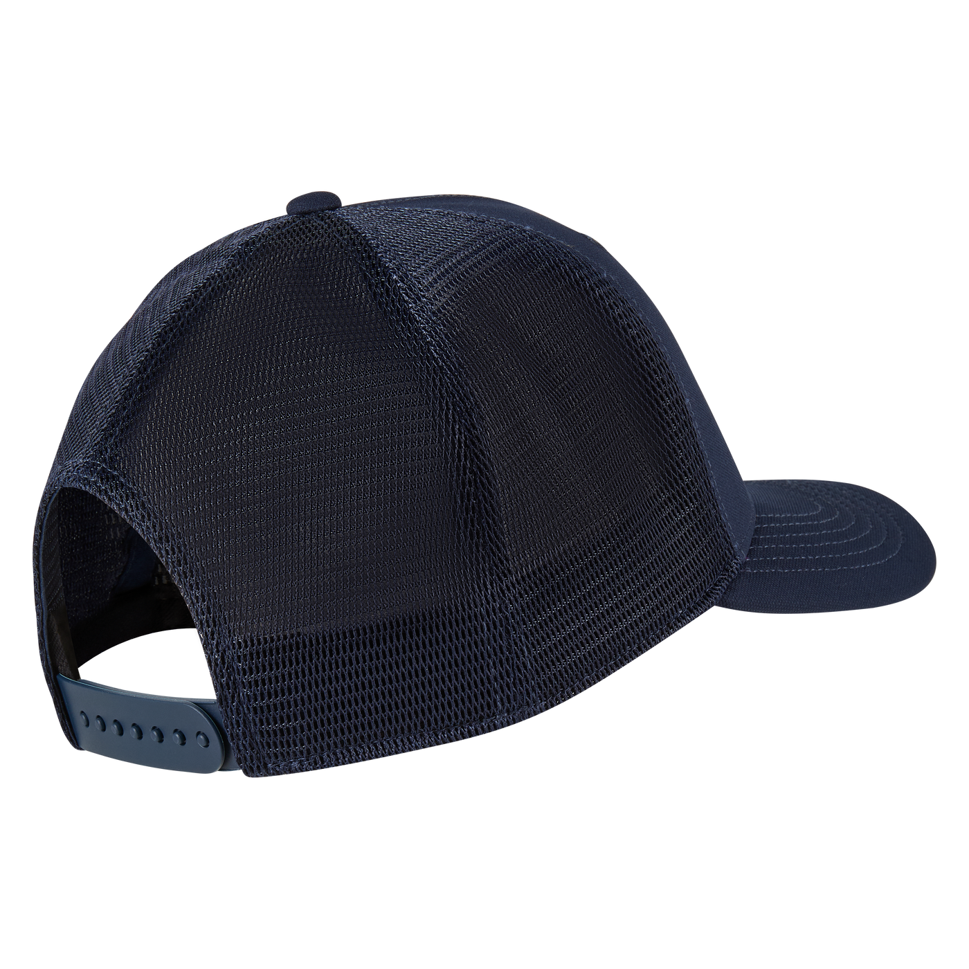 Nike Racing 92 C99 Trucker Cap Unisex