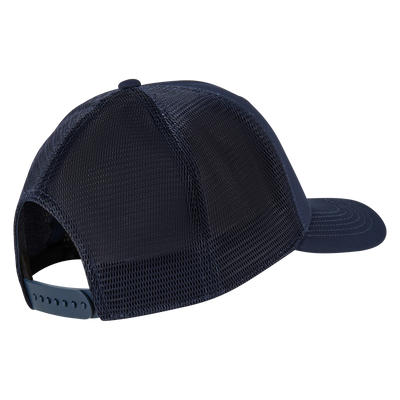 Nike Racing 92 C99 Trucker Cap Unisex