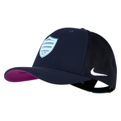 Nike Racing 92 C99 Trucker Cap Unisex