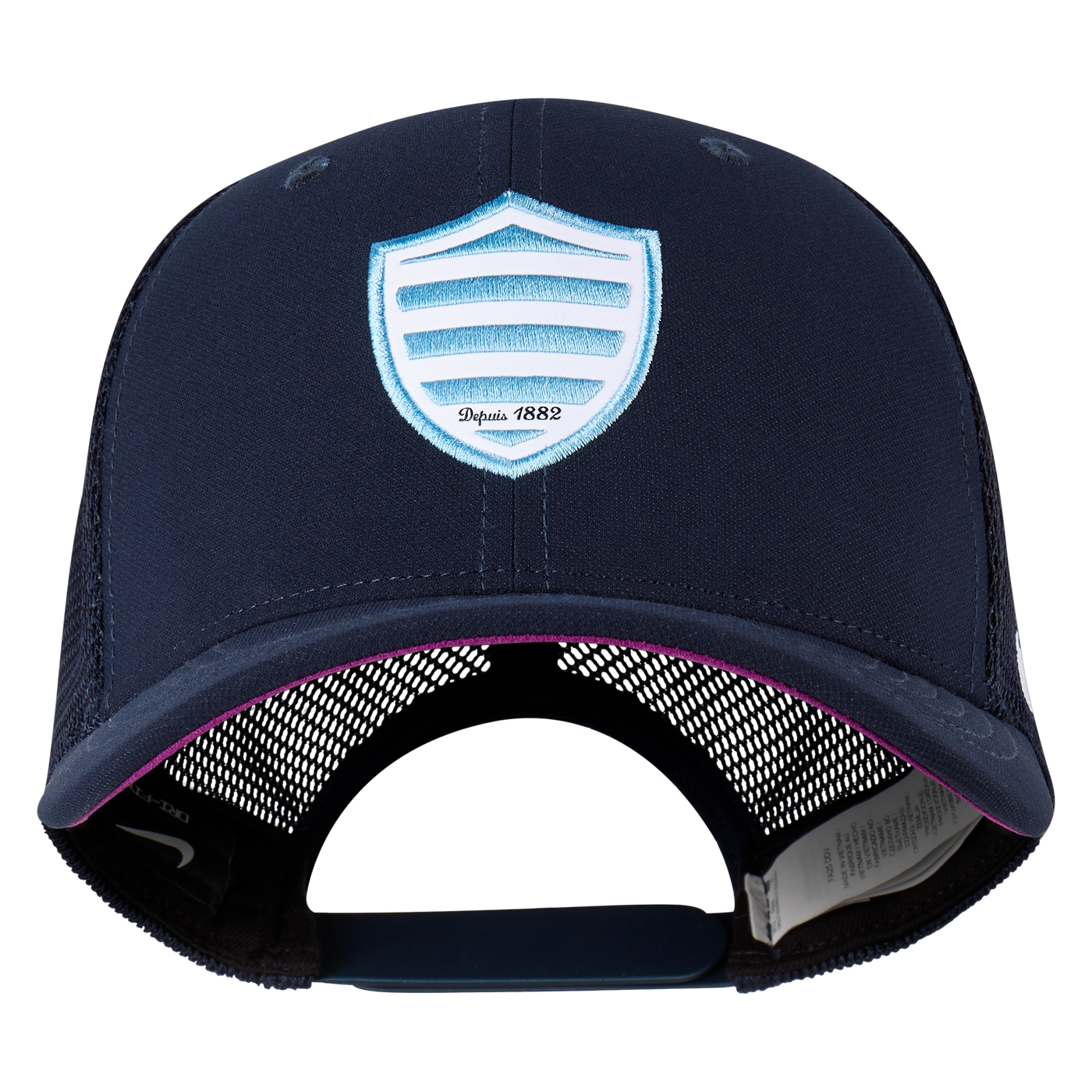 Nike Racing 92 C99 Trucker Cap Unisex