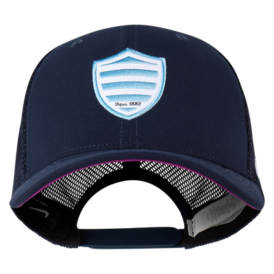 Nike Racing 92 C99 Trucker Cap Unisex