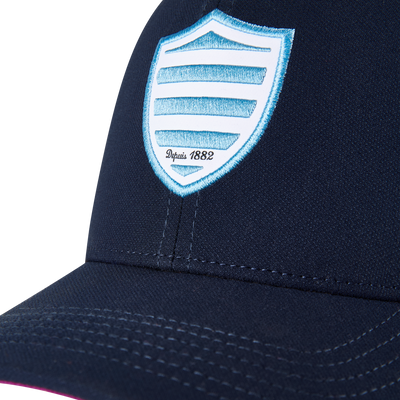Nike Racing 92 C99 Trucker Cap Unisex